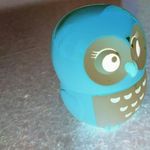 emily wulff - @wulffemily - Instagram