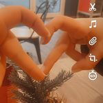 Emily Wulff - @emily_12344liebt_ihre_freunde_ - Instagram