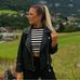 Emily Wulff - Facebook