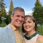 Emily Wulff - @emilywulff - Instagram