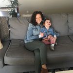 Emily Wulff - @emilyawulff - Instagram