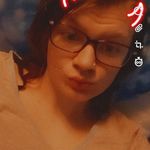 Emily Wulff - @em._.in._.love2022._ - Instagram