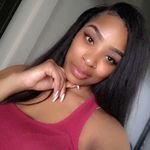 Emily Wulff - @emilywulff3 - Instagram