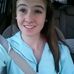 Emily Wulff - Facebook