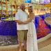 Emily Wulff - Facebook