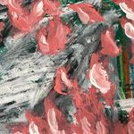 Emily Wulff - @emilyw.art - Instagram