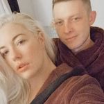Hannah-Emily Wulff - @hannahemilywulff - Instagram