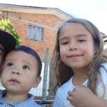 Kemily Wulff - @kemilywulff - Instagram