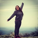 Emily - @emilywunderlich2024 - Instagram