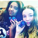 Emily wunderlich - @emily_wunderlich123 - Instagram
