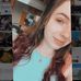 Emily Wunderlich - Facebook