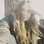 Emily wunderlich - @emilyrose7103 - Instagram