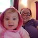 Emily Wunderlich - Facebook