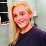 emily wunderlich - @coolgirl1579 - Instagram