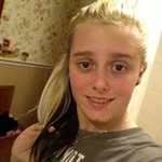 Emily Wunderlich - @emily.cinnamond17 - Instagram