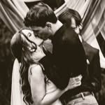 emily wunderlich - @em.rose.4 - Instagram