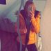 Emily Wunderlich - Facebook