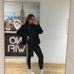 Emily Wunderlich - Facebook