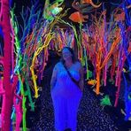 Emily Wunderlich - Facebook