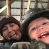 Emily Wunderlich - @emwunder84 - TikTok