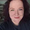 Emily Wunderlich - @emilywunderlich1 - TikTok