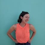 Emily Wunderlich - @missemilywunder - Instagram