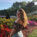 Emily Wunderlich - Facebook