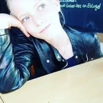 emily wunderlich - @emily_xoxo_2009 - Instagram