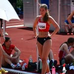 emily wunderlich - @emily_.wdl - Instagram