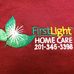 Emily Wunderlich - Facebook