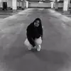 Emily Wunderlich - @emilyy.wdl - TikTok