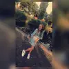 emilywunderlich_spammie - @emilywunderlich_spammie - TikTok