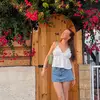 Emmi - @emily_wunderlich - TikTok