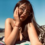 𝐸𝓂𝒾𝓁𝓎 𝒫𝒶𝒹𝒾𝓁𝓁𝒶🐆 - @emilyy.antoniaaa - Instagram