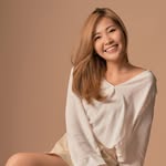 心理諮詢服務｜💜覺察催眠治療師 Emily Yan ｜處理兩性關係｜幸福完美愛情💜 - @emilyyan_hypnotherapist - Instagram