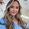 _emilyann🤍 - @emilyyyyannnn - TikTok
