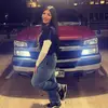 Emi🤎 - @emilyyanez36 - TikTok