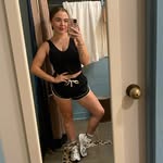 Emily 🎀 - @emily_yannuzzi - Instagram