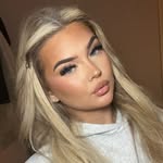 emily 🐆 - @emilyyanastasia - Instagram