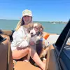 emily 🤍 - @emilyyann411 - TikTok