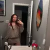 emily 🎰🍸 - @emilyyyannnn - TikTok