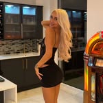 EMILY ANDREWS - @emilyyandrews_ - Instagram