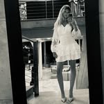 emily antonia - @emilyyantonia - Instagram