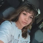 Emily Bogedain - @emilyyan.lin - Instagram