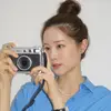 Emily - @emily..yan - TikTok