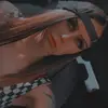 emily - @emilyyann.143 - TikTok