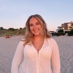emily - @emilyyanton - Instagram