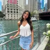 emily - @emilyyyang_ - TikTok