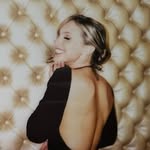 Emily Grieco - @emilyyanngriecoo - Instagram