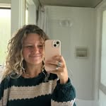 emily parker - @emilyyanneparker - Instagram